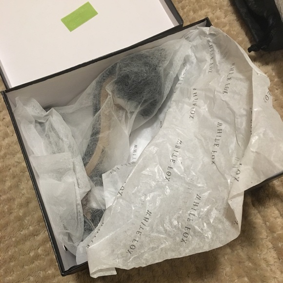 ❌ SOLD ❌ - Picture 8 of 8